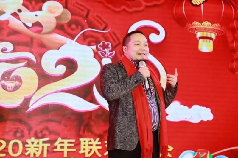 越挫越勇，實現從0到1的突破，金石三維江澤星讓造物變得如此簡單